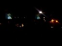 Eyrkah Badu - Live in Flatbush - My People
