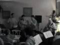 videos de CANDOMBE TAQUITO MILITAR