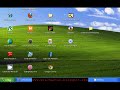 Internet Download Manager 6.12 build 17 full version (serial key + Crack) Subscribers.flv