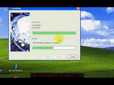 how to download idm full version with patch