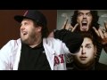 Jonah Hill & Russell Brand Interview