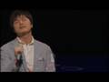 My Memory / Ryu