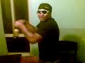 J-MOB