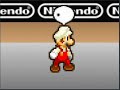 Super Mario Bros Z Episode 2