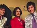 THE KINKS-Shangri-la THE KINKS-Shangri-la