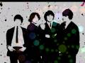 THE KINKS-Shangri-la
