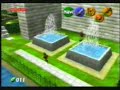 Zelda Ocarina of Time - Hobby Consolas
