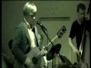 BKS feat. Nicolai Dunger BKS feat. Nicolai Dunger