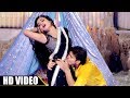 Sarkai Lo Khatiya Jada Lage | BHOJPURI NEW MOVIE SONG 2018 | HD VIDEO Sarkai Lo Khatiya Jada Lage | BHOJPURI NEW MOVIE SONG 2018 | HD VIDEO