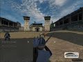 Mount & Blade Britain Mod Tournament.wmv