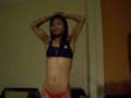 Tiny-Thai-Muscle-Gir