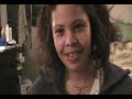 100 Day Challenge- Setting Intentions 100 Day Challenge- Setting Intentions