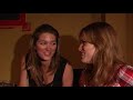 Underbelly 2007 Promotional Film