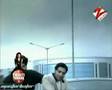 soniye hiriye-Shael