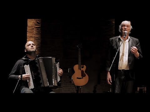 Image de prévisualisation YouTube