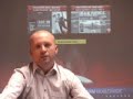 Projektowanie serwis�w internetowych w dobie web 2.0