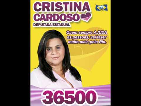 YouTube Preview Image