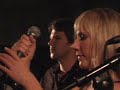 marcus-westerlind-i-dont-want-to-talk-about-it-live.html