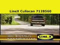 Line-X M�xico