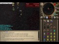 Kooldude708 Bounty Hunter Vid 13 ~Tales Of A Pker~
