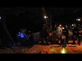 DSC_0372 (AcDc_Highway to Hell).avi
