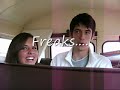 Aquire the Fire 2008 Tulsa Oklahoma Mabee Center Jesus God Youth Michael Gungor Band Stellar Kart Sanctus Real Stunt Bug