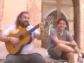 frank delgado   canciones de broma