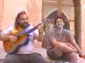 frank delgado   canciones de broma