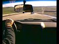 Racalmuto 17 02 08 CameracarBy Rambus @ Opel Calibra c20xe 1