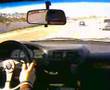 Racalmuto 17 02 08 CameracarBy Rambus @ Opel Calibra c20xe 1