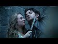 Robin hood [1x04] parent hood - part 5
