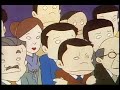天才バカボン