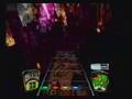 Guitar Hero 2 Lynyrd Skynyrd - Free Bird Expert 4 stars