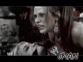 Divas - Numb MV Divas - Numb MV