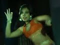 Tarana Singh Filmi Kajra re Tarana Singh Filmi Kajra re