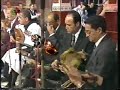 Mohamed Segueni Bonne anné 2004 (Constantine)