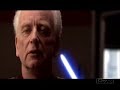 Star Wars  Trilogia