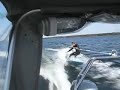 videos Surf