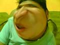videos de Capture 20080707 8