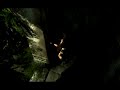 Xbox 360: Tomb Raider Underworld demo gameplay