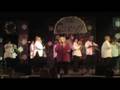 videos de Singin' and Dancin' Holidays