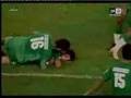 greenboys