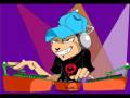 videos de Dj Peter - I'm Not a Dj