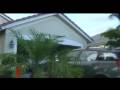 $8000 USD GOVERNMENT TAX CREDIT PARA PRIMEROS COMPRADORES Y FHA