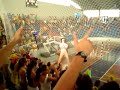 BARONESA !!! DIREITO PUC !!!