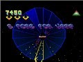 Tempest 2000 (Atari Jaguar) / Richard Pryor