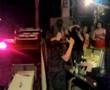 6T's Club live