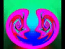 Trippy Animation