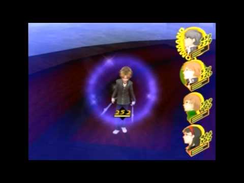 how to fuse izanagi no okami