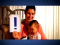 IPAC, o melhor resultado � a confian�a